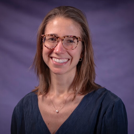 meet-a-husky-nurse-2024 - UW-Nursing